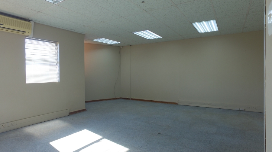 To Let commercial Property for Rent in Bodorp North West